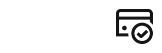 MINI Electromobility - co2 icon